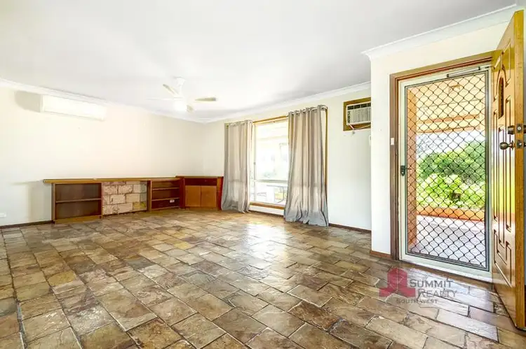 Fourth view of Homely house listing, 17 Wickham Way, Australind WA 6233