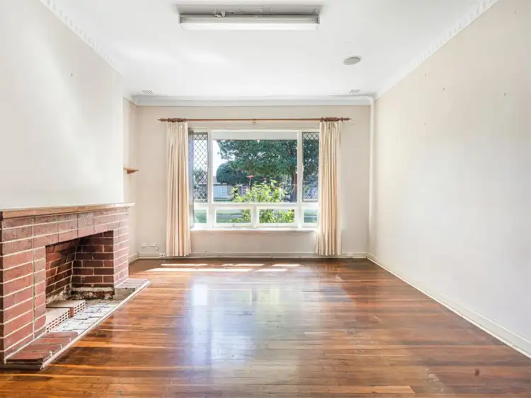 Second view of Homely house listing, 28 Berehaven Avenue, Thornlie WA 6108