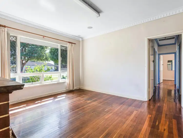 Third view of Homely house listing, 28 Berehaven Avenue, Thornlie WA 6108