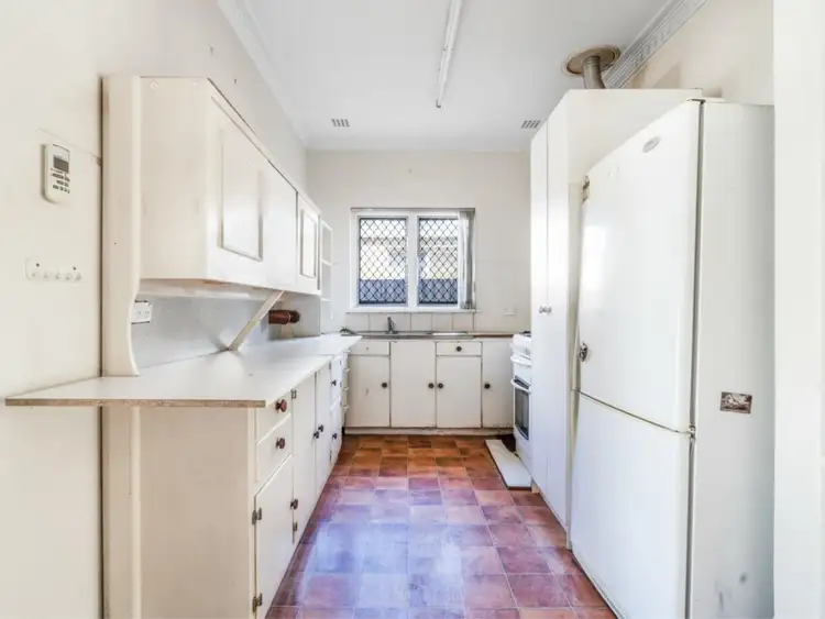 Fourth view of Homely house listing, 28 Berehaven Avenue, Thornlie WA 6108