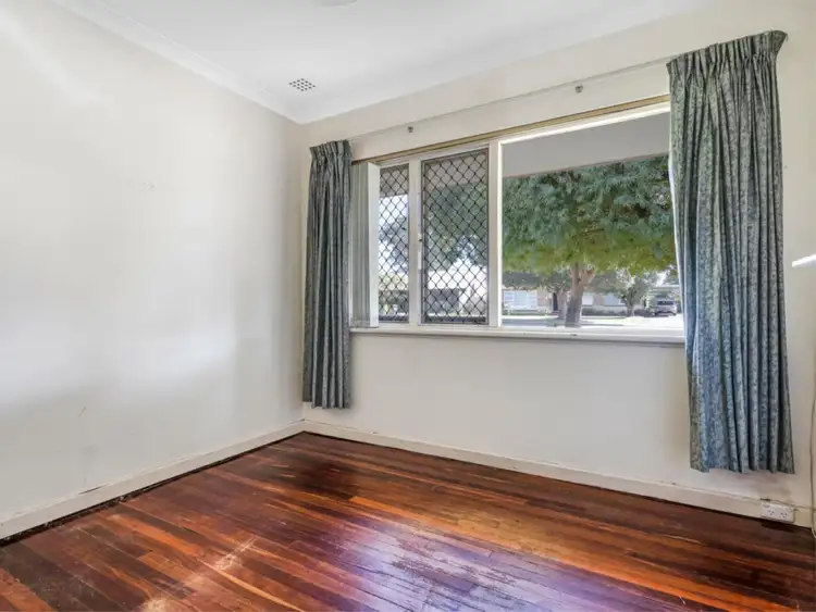 Seventh view of Homely house listing, 28 Berehaven Avenue, Thornlie WA 6108