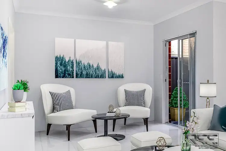 Third view of Homely house listing, 29 Lamboo Road, Harrisdale WA 6112
