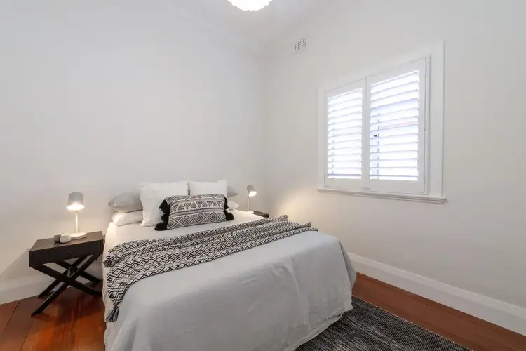 Fourth view of Homely house listing, 37 The Boulevarde, Mount Hawthorn WA 6016
