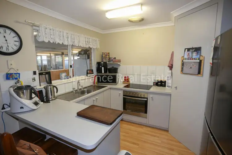 Third view of Homely unit listing, 3/177 Goldfields Road, Castletown WA 6450