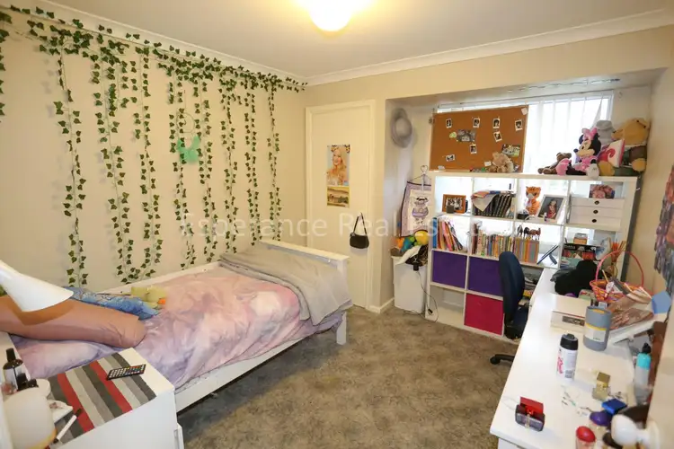 Fifth view of Homely unit listing, 3/177 Goldfields Road, Castletown WA 6450