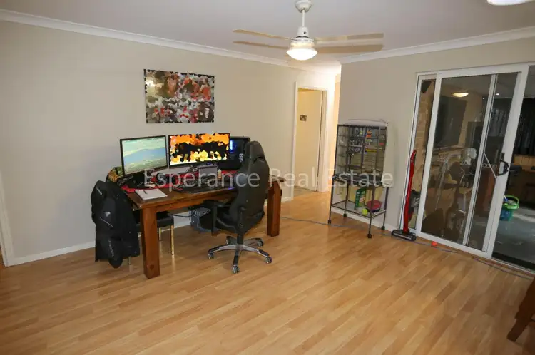 Sixth view of Homely unit listing, 3/177 Goldfields Road, Castletown WA 6450