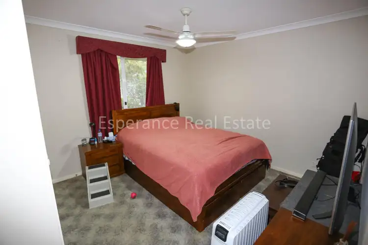 Seventh view of Homely unit listing, 3/177 Goldfields Road, Castletown WA 6450