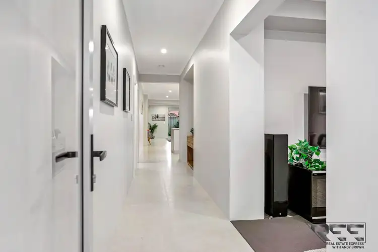 Third view of Homely house listing, 72 Colesbrook Drive, Byford WA 6122