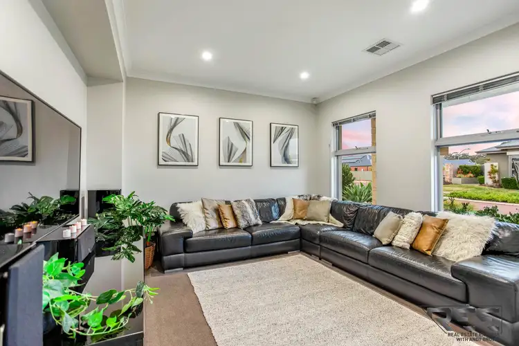 Sixth view of Homely house listing, 72 Colesbrook Drive, Byford WA 6122