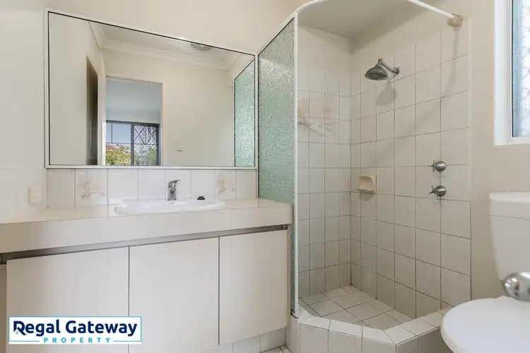 Fourth view of Homely house listing, 19 Marraboor Place, Success WA 6164