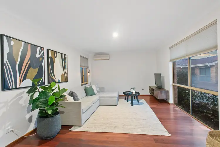 2/45 Dover Road, Scarborough WA 6019