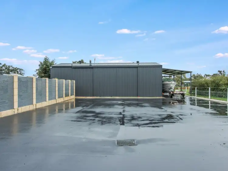 Sixth view of Homely house listing, 5 Botica Close, Cardup WA 6122