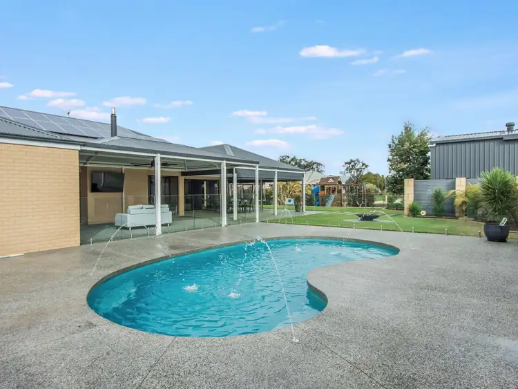 Seventh view of Homely house listing, 5 Botica Close, Cardup WA 6122