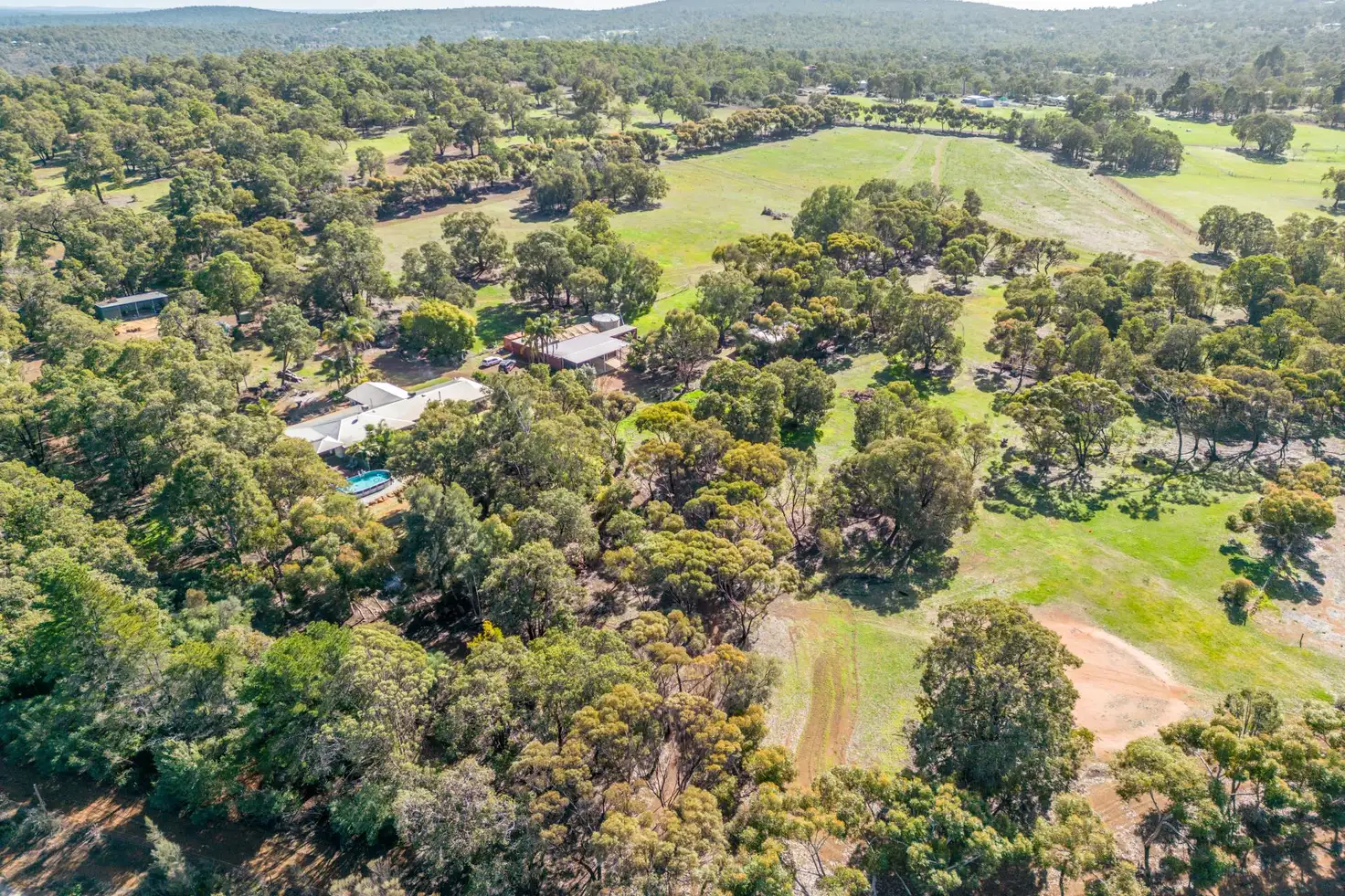 Main view of Homely house listing, 76 Louisa Circle, Morangup WA 6083