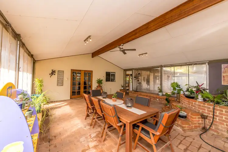 Third view of Homely house listing, 76 Louisa Circle, Morangup WA 6083
