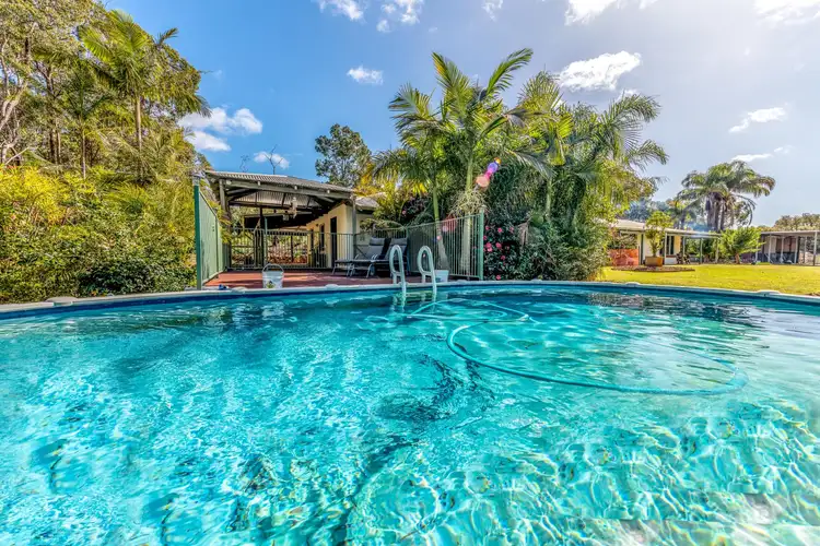 Fourth view of Homely house listing, 76 Louisa Circle, Morangup WA 6083