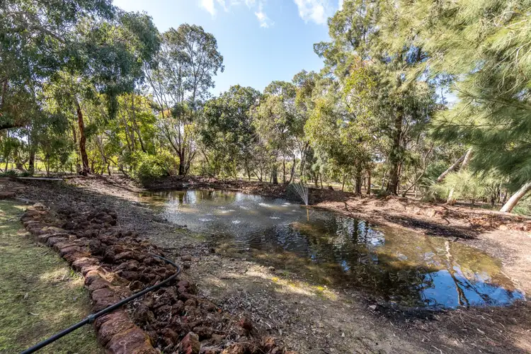 Seventh view of Homely house listing, 76 Louisa Circle, Morangup WA 6083