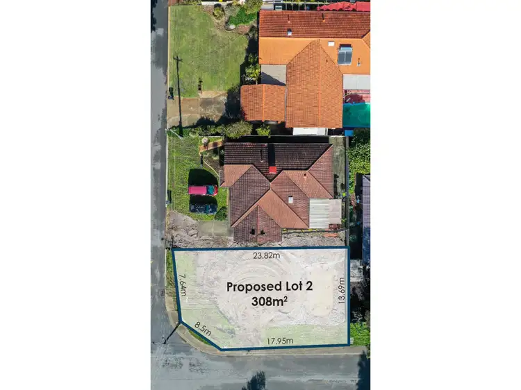 12 Fulmar Street, Thornlie WA 6108