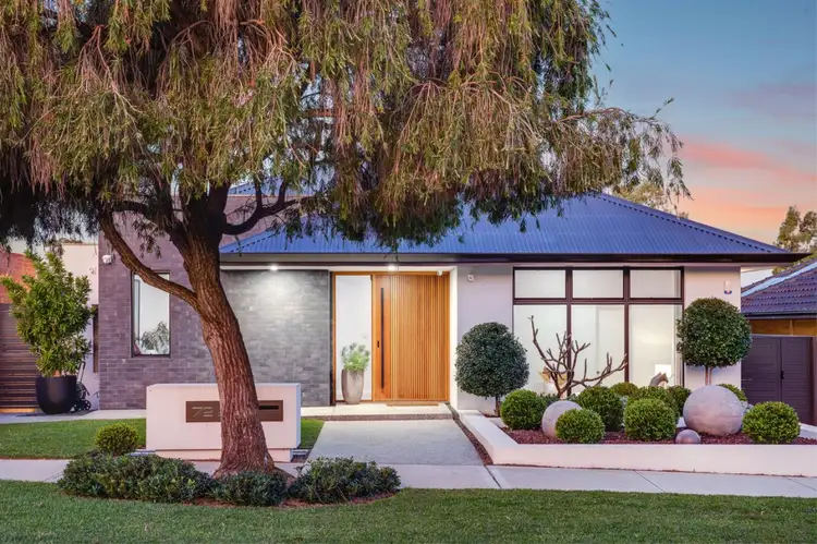72 Daglish Street, Wembley WA 6014