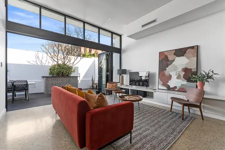 123 Tower Street, West Leederville WA 6007
