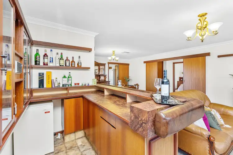 Sixth view of Homely house listing, 2 Godin Court, Churchlands WA 6018