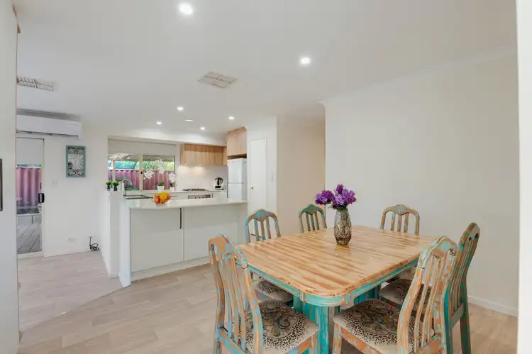 30 McLean Road, Canning Vale WA 6155