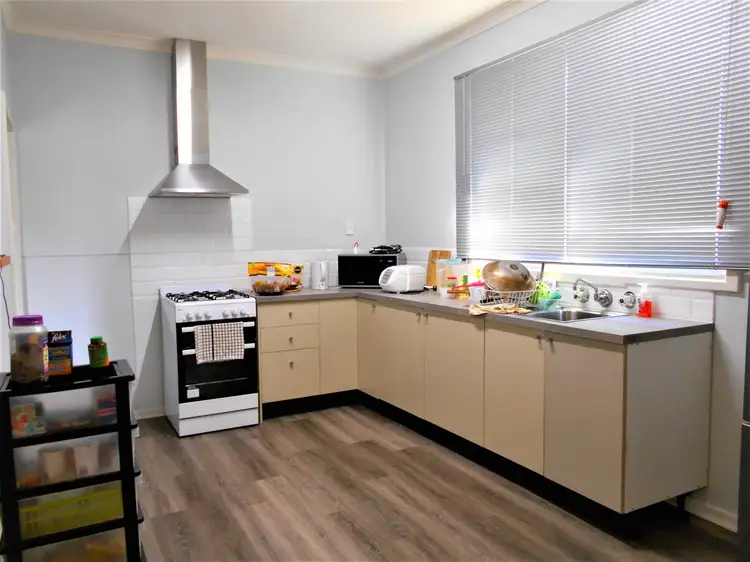 Second view of Homely house listing, 25 House Street, Gnowangerup WA 6335