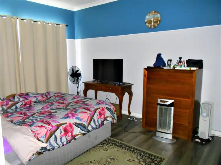 Third view of Homely house listing, 25 House Street, Gnowangerup WA 6335