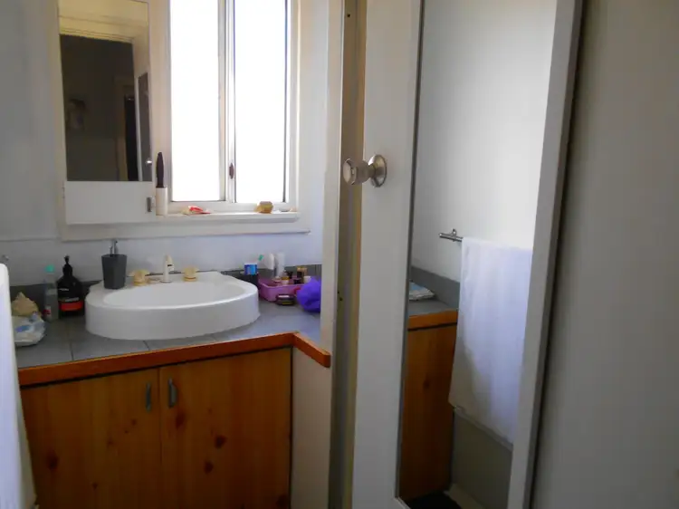 Fourth view of Homely house listing, 25 House Street, Gnowangerup WA 6335