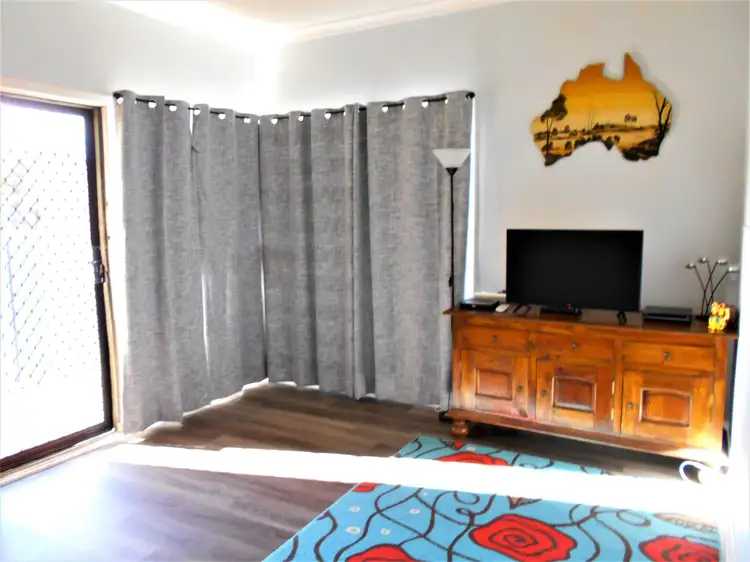 Fifth view of Homely house listing, 25 House Street, Gnowangerup WA 6335