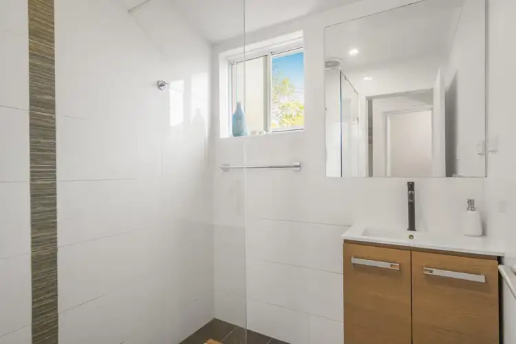 Sixth view of Homely villa listing, 4/29 Colin Road, Scarborough WA 6019