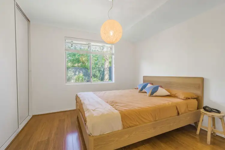 Seventh view of Homely villa listing, 4/29 Colin Road, Scarborough WA 6019