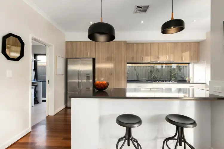 Main view of Homely house listing, 5A Bray Court, Bateman WA 6150
