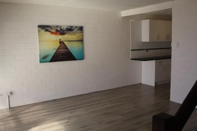Third view of Homely townhouse listing, 5/27 Harrison Street, Rockingham WA 6168