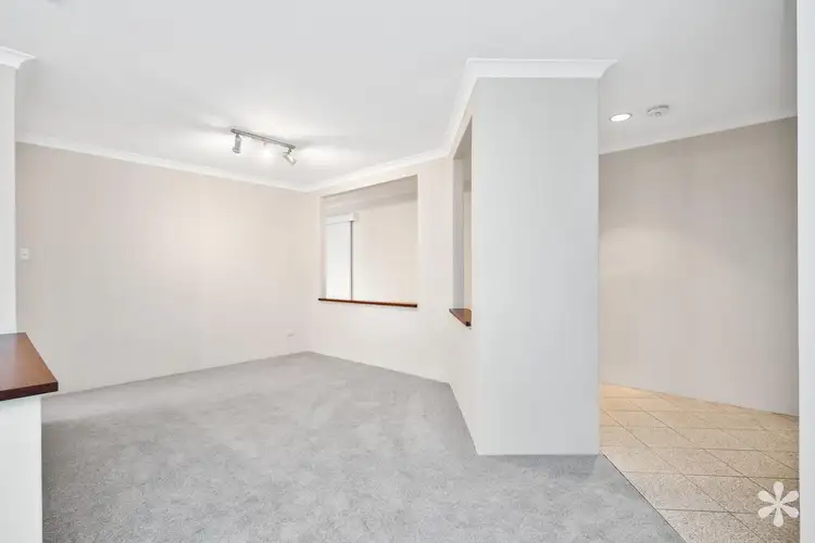 Sixth view of Homely house listing, 58 Beasley Road, Leeming WA 6149