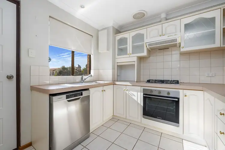 Third view of Homely unit listing, 6/84 Seventh Avenue, Maylands WA 6051