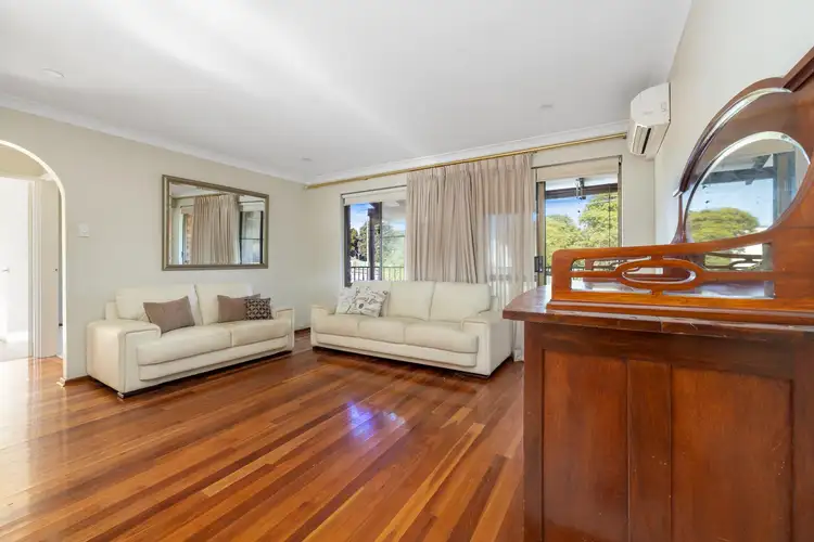 Fourth view of Homely unit listing, 6/84 Seventh Avenue, Maylands WA 6051