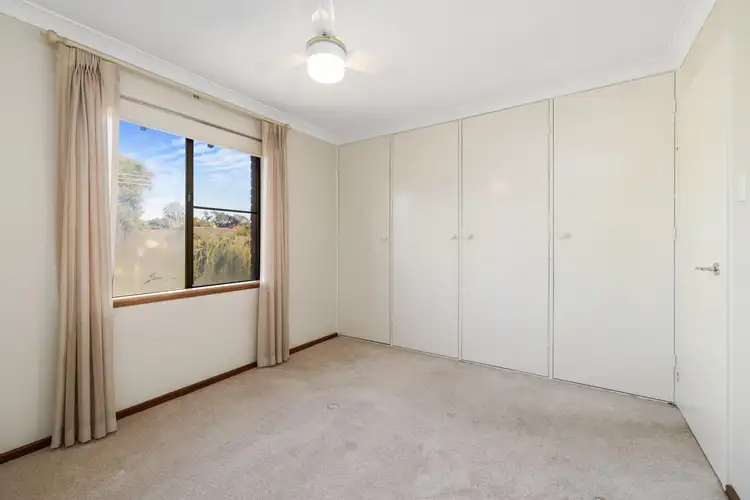 Sixth view of Homely unit listing, 6/84 Seventh Avenue, Maylands WA 6051