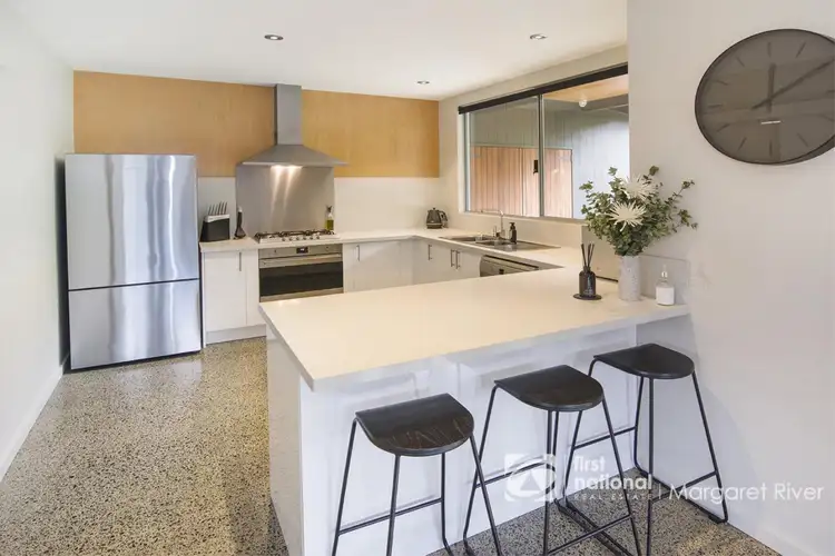 Main view of Homely house listing, 7 Tea Tree Link, Margaret River WA 6285