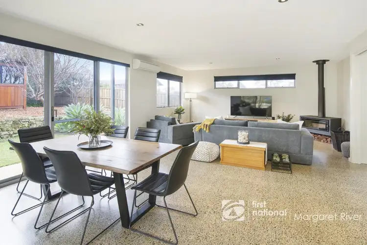 Fourth view of Homely house listing, 7 Tea Tree Link, Margaret River WA 6285