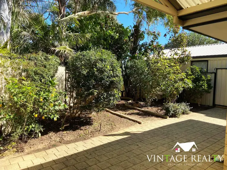 Fourth view of Homely house listing, 15 Park Road, Byford WA 6122