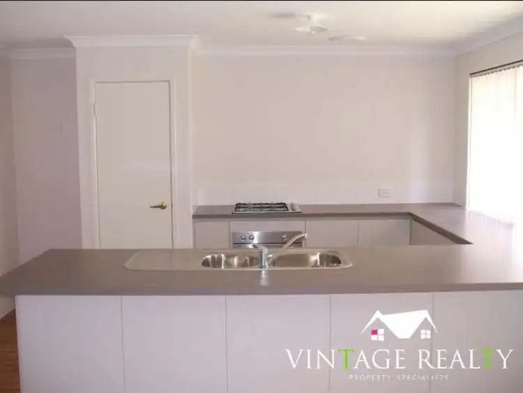 Fifth view of Homely house listing, 15 Park Road, Byford WA 6122