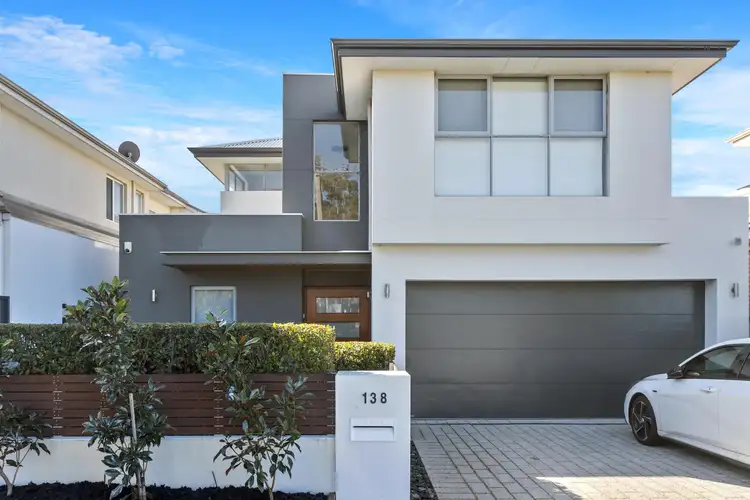 138 Miles Street, Karrinyup WA 6018