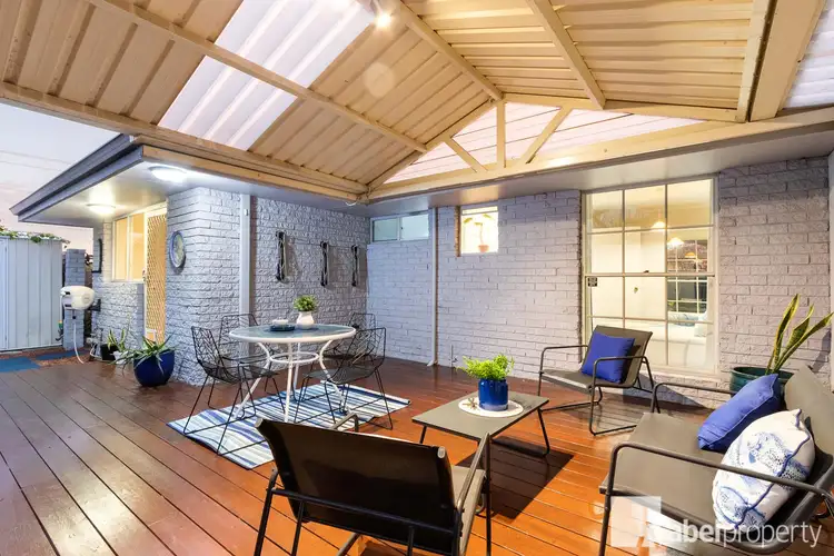 Second view of Homely house listing, 192 French Street, Tuart Hill WA 6060