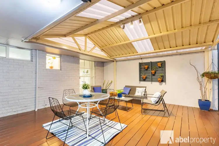 Third view of Homely house listing, 192 French Street, Tuart Hill WA 6060