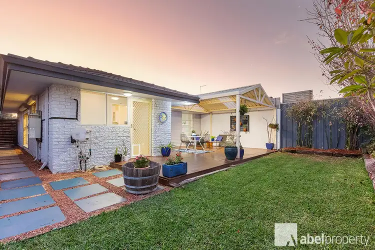 Fifth view of Homely house listing, 192 French Street, Tuart Hill WA 6060