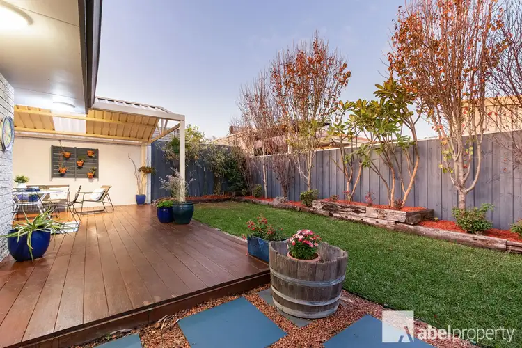Sixth view of Homely house listing, 192 French Street, Tuart Hill WA 6060