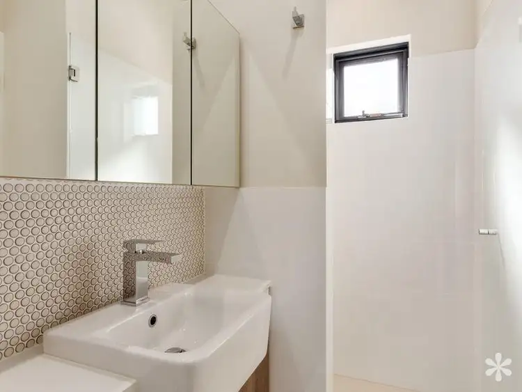 Fourth view of Homely villa listing, 8/612 Rockingham Road, Lake Coogee WA 6166