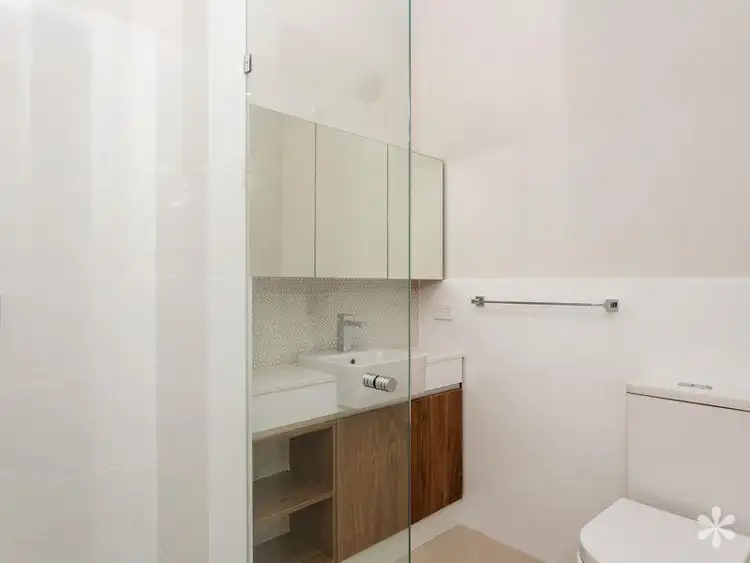 Sixth view of Homely villa listing, 8/612 Rockingham Road, Lake Coogee WA 6166