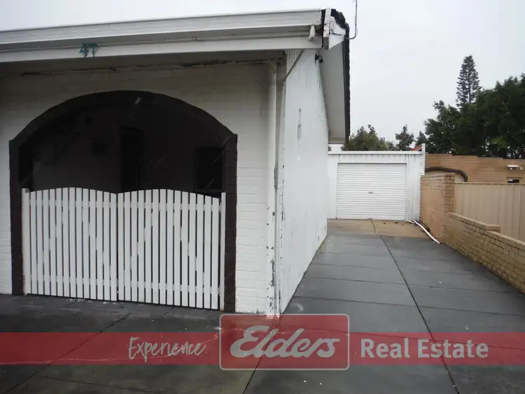 47 Malibu Road, Safety Bay WA 6169